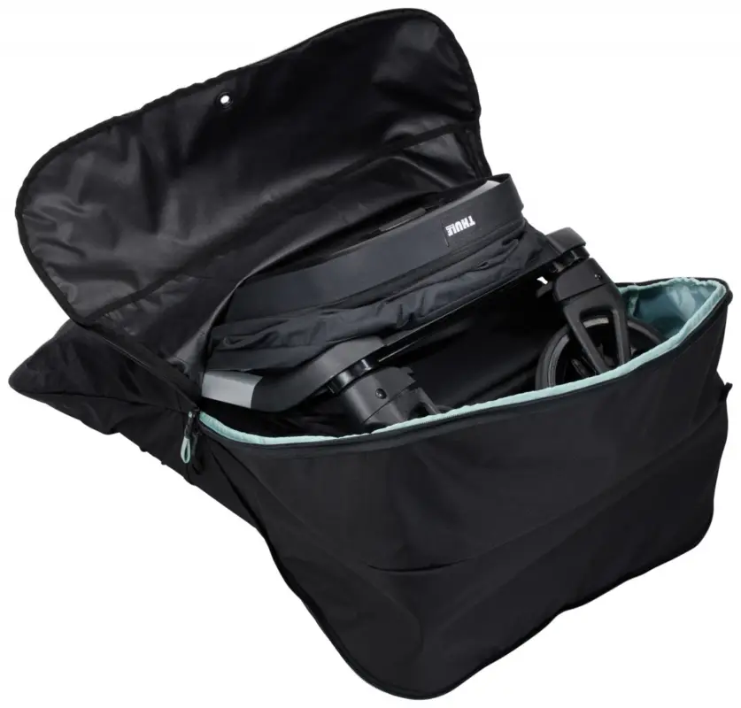Thule Stroller Travel Bag Medium Nejprodávanější