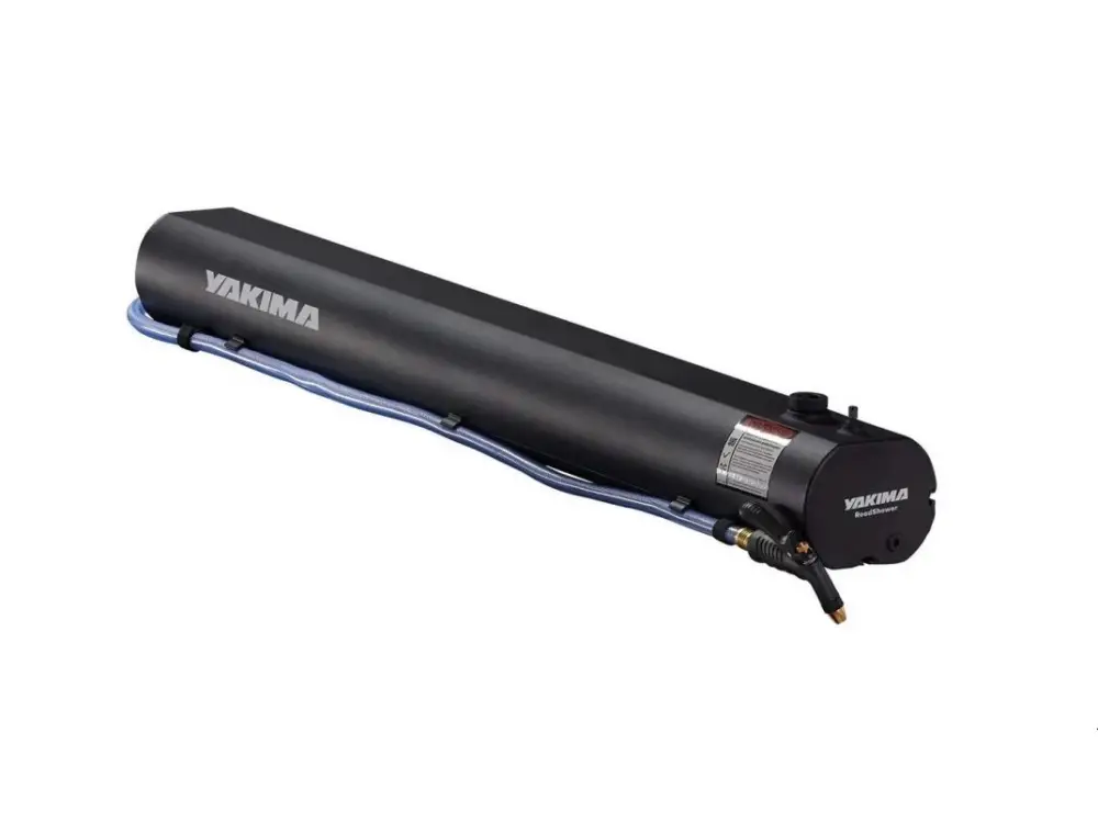 Pouze Dnes Yakima Roadshower M 26L - cestovní sprcha