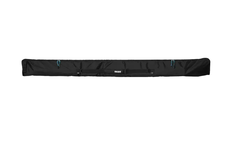 Thule SkiClick Bag 7295 - vak na běžecké lyže L Nakupujte Hned