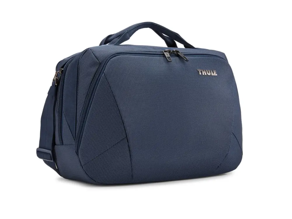Thule Crossover 2 Boarding Bag C2BB115 - modrá Super Cena