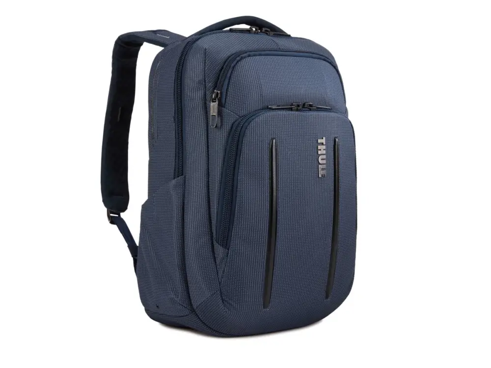 Bezpečná Platba Thule Crossover 2 Backpack 20L C2BP114 - modrý