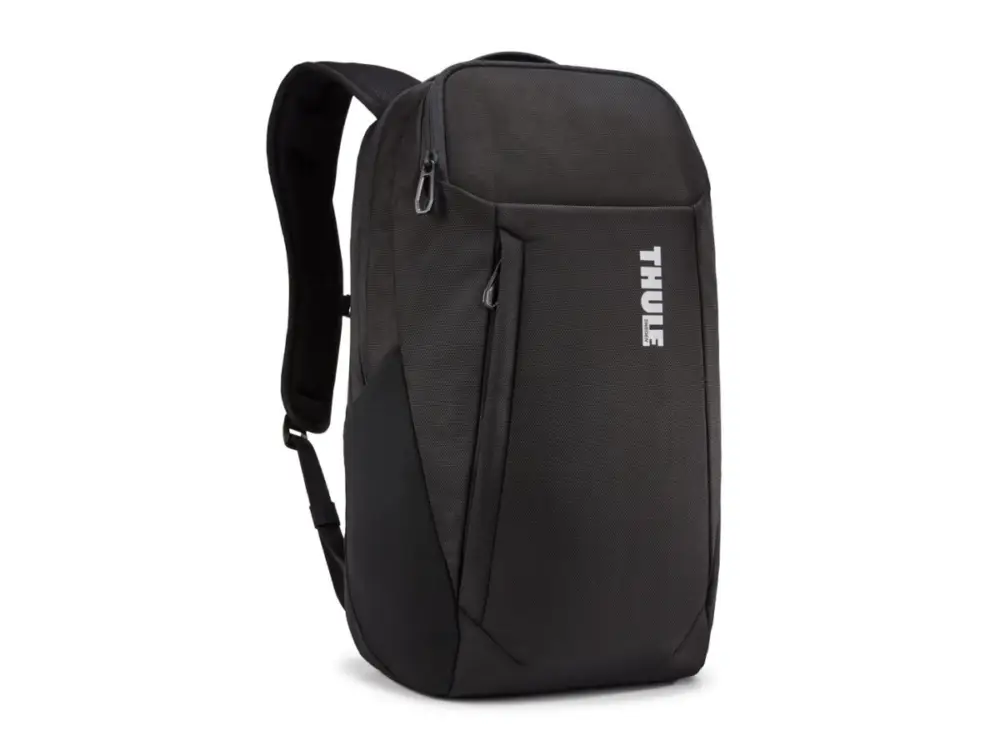 Objednat Nyní Thule Accent batoh 20 l TACBP2115 - černý