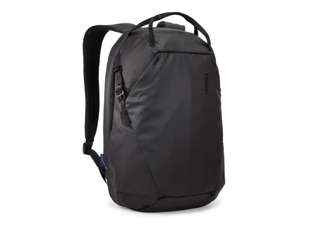 Thule Tact batoh 16 l TACTBP114 - černý Víkendová Akce
