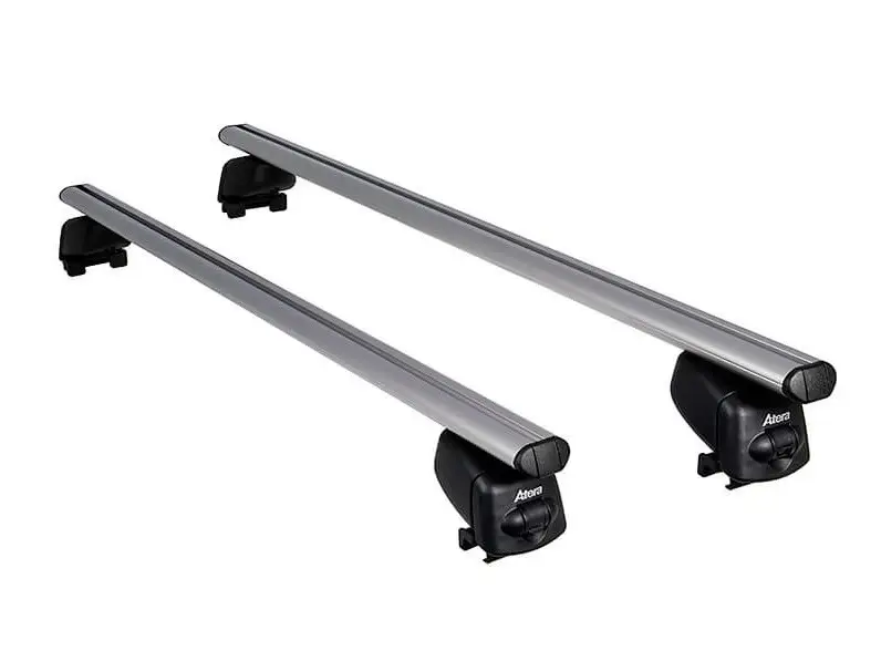 Oblíbený Příčníky Atera Signo Alu
