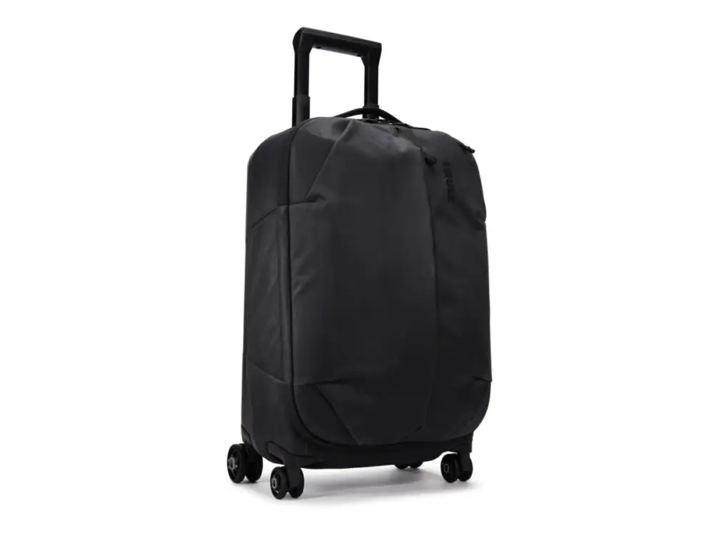 Thule Aion Carry on Spinner TARS122 - černý Finální Výprodej