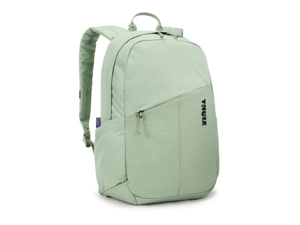 Thule Notus batoh 20 l TCAM6115 - Basil Green Nízká Cena
