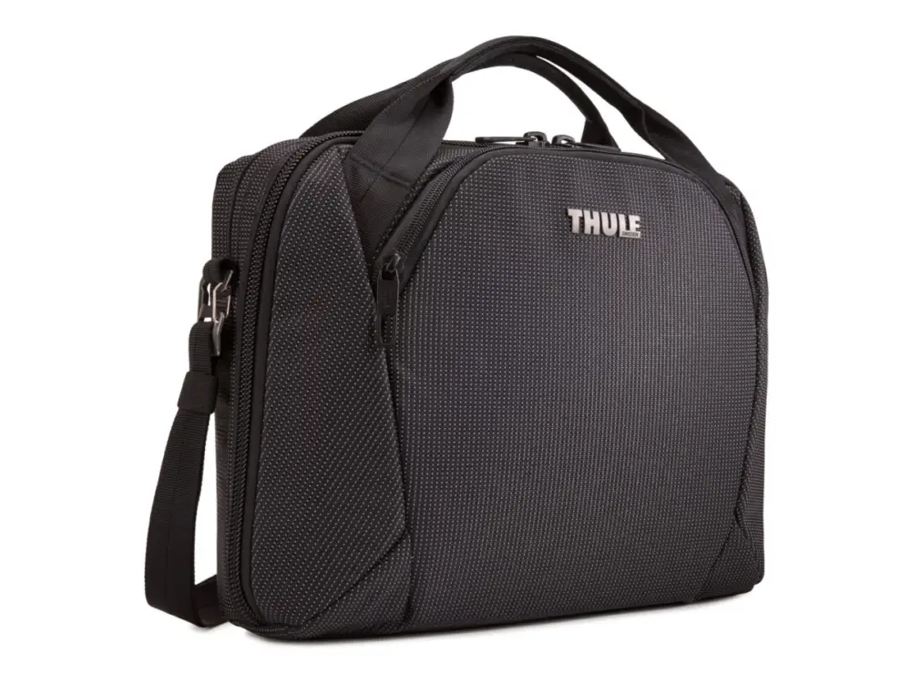 Thule Crossover 2 brašna na 13,3" notebook C2LB113K Časově Omezené