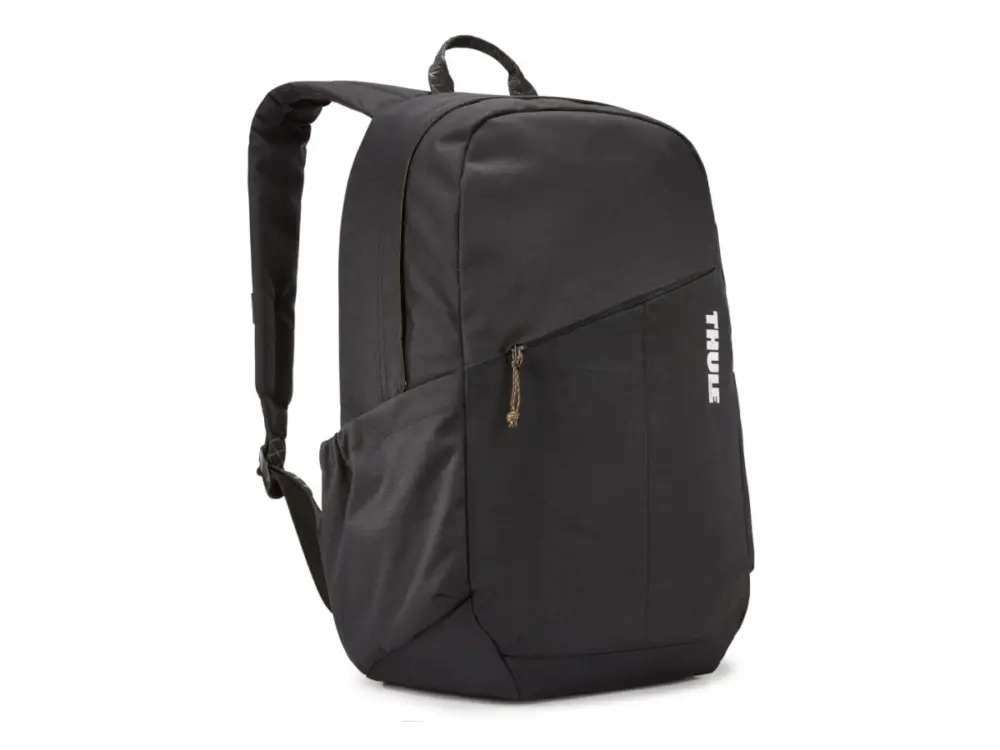 Thule Notus batoh 20 L TCAM6115 - černý Oblíbený