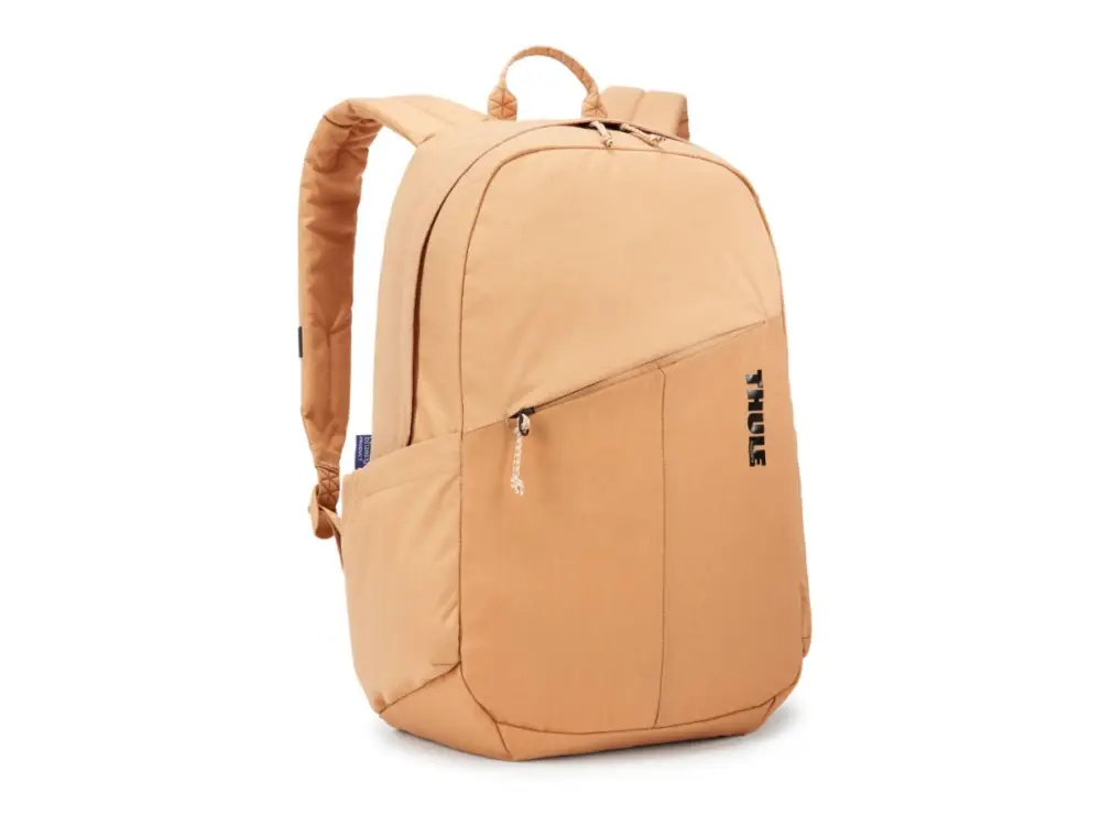 Thule Notus batoh 20 l TCAM6115 - Doe Tan Top Prodej