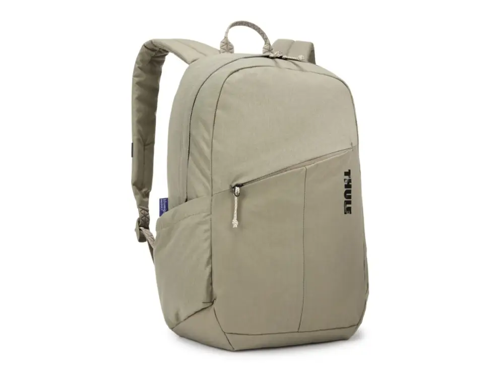 Thule Notus batoh 20 l TCAM6115 - Vetiver Gray Bezpečná Platba