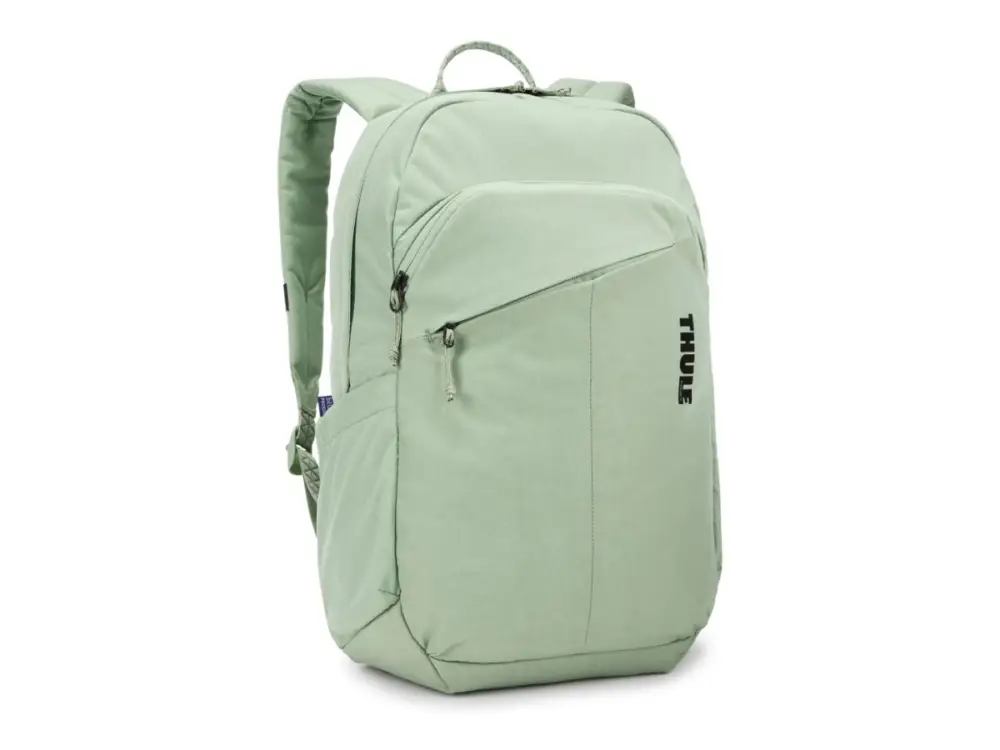 Bezpečná Platba Thule Indago batoh 23 L TCAM7116 - Basil Green