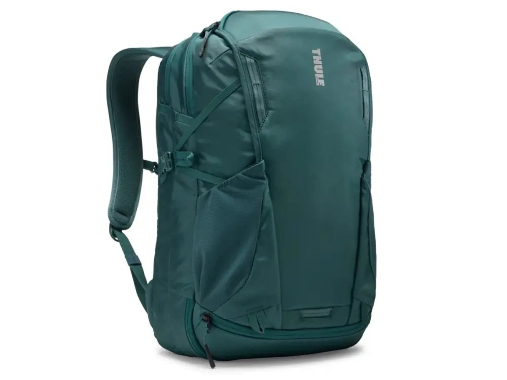 Cenový Hit Thule EnRoute batoh 30L TEBP4416 - Mallard Green