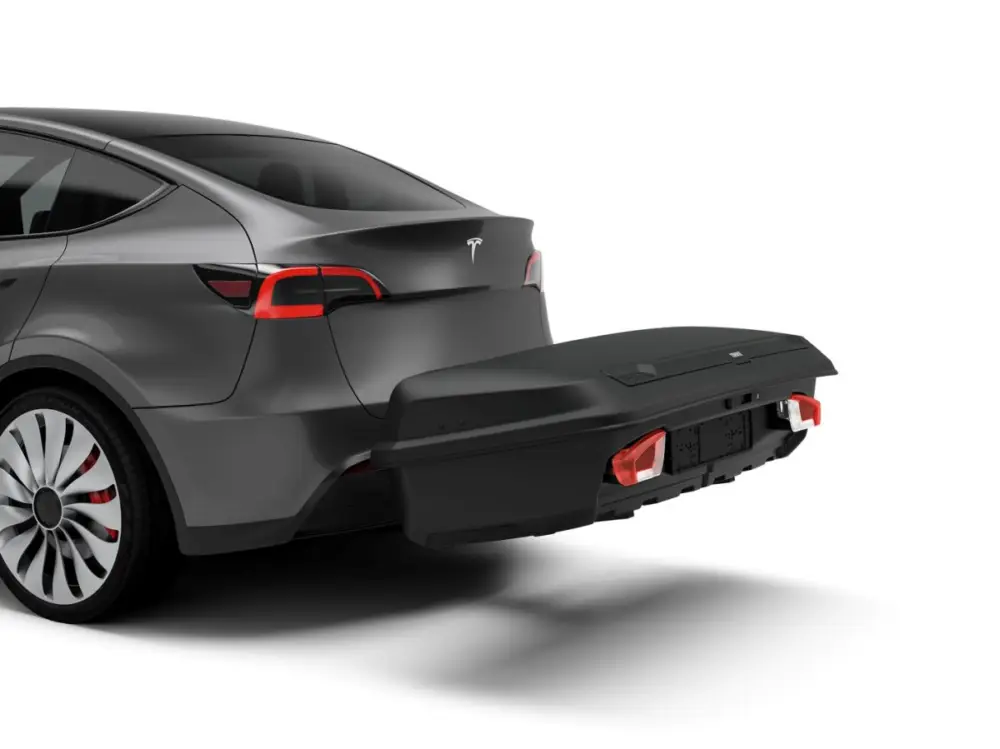 Thule Arcos L + Thule Platforma Jen Po Omezenou Doba