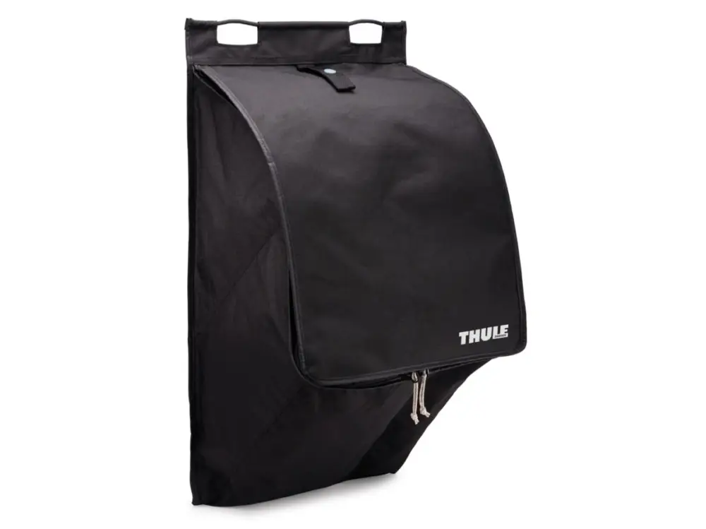 Thule Rooftop Tent Organizer - organizér na boty Super Cena