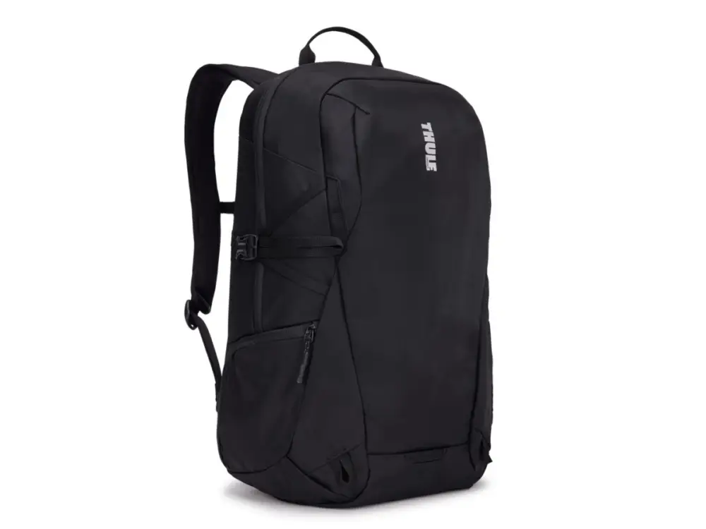 Vysoce Kvalitní Thule EnRoute batoh 21L TEBP4116 - černý
