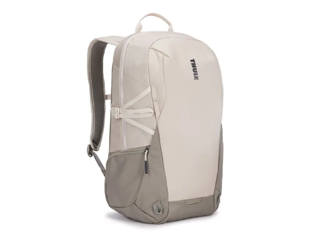 Expresní Doručení Thule EnRoute batoh 21L TEBP4116 - Pelican/Vetiver