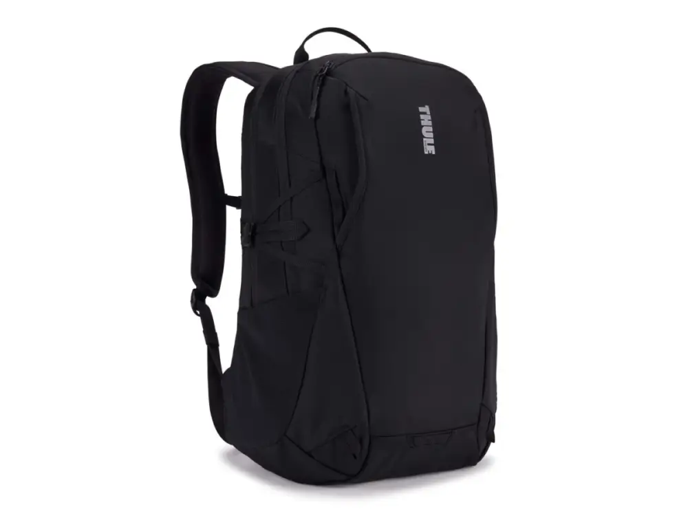 Thule EnRoute batoh 23L TEBP4216 - černý Akce