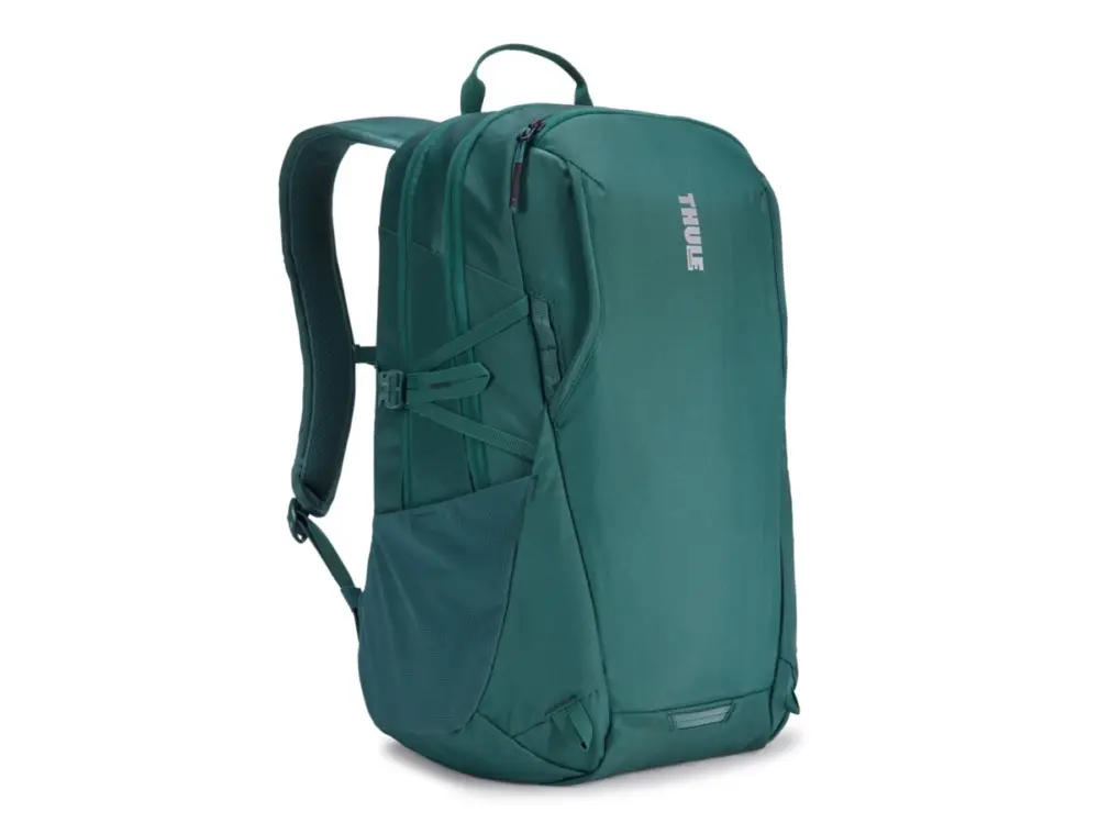 Top Prodej Thule EnRoute batoh 23L TEBP4216 - Mallard Green