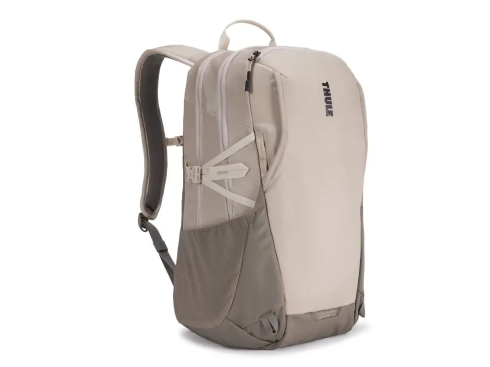 Objednat Nyní Thule EnRoute batoh 23L TEBP4216 - Pelican/Vetiver