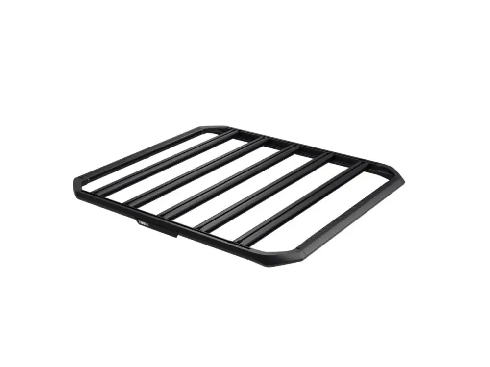 Top Prodej Thule Caprock střešní platforma S