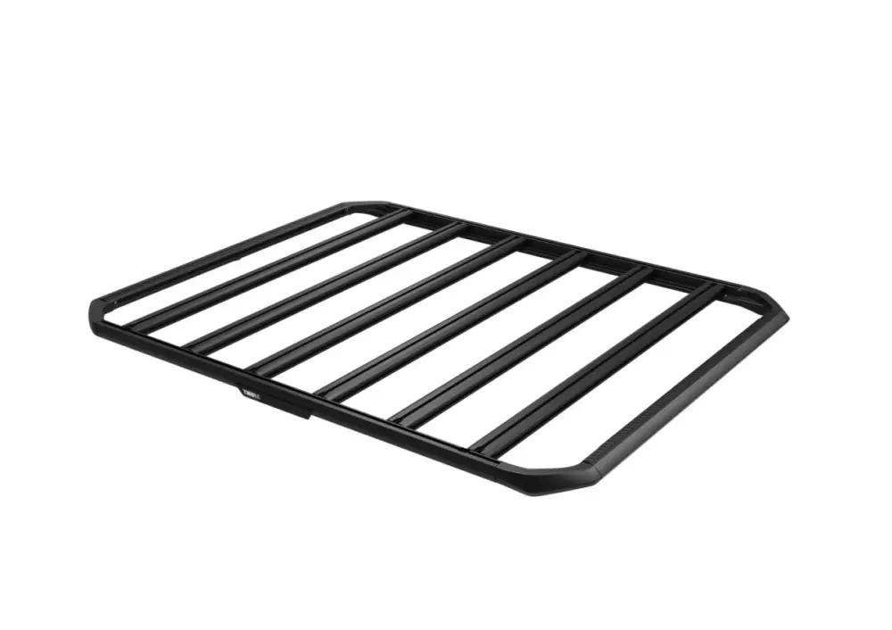 Thule Caprock střešní platforma L Novinka