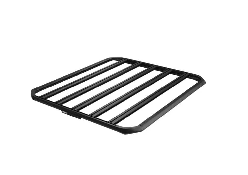 Thule Caprock střešní platforma XL Nakupujte Hned