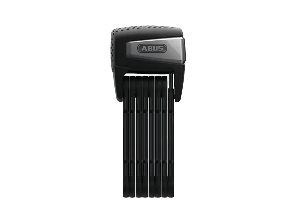 Abus Bordo SmartX 6500A/110 Bezpečná Platba