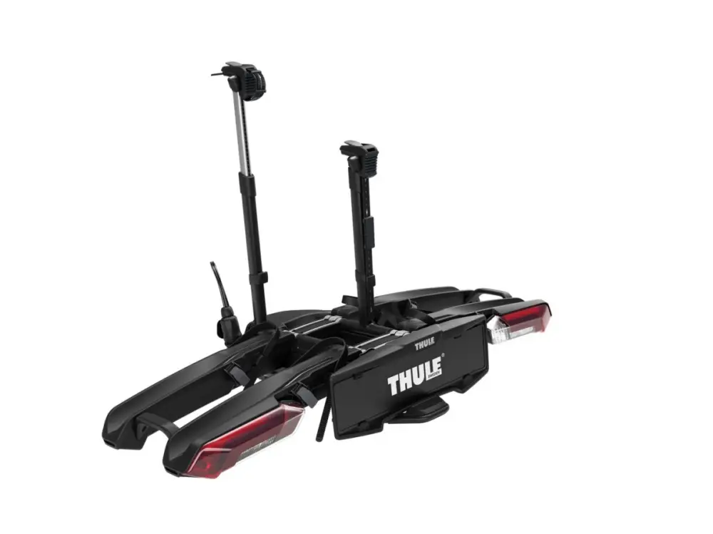 Thule Epos 978 2 pro 2 kola Objednat Nyní