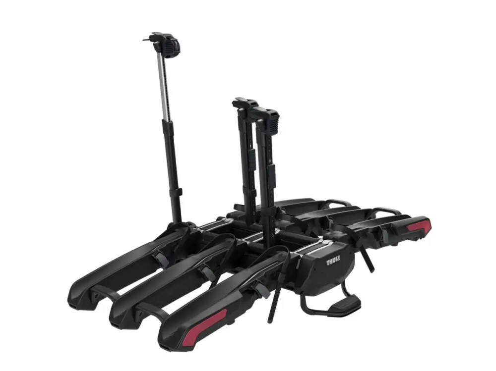 Kup Teď Thule Epos 979 pro 3 kola