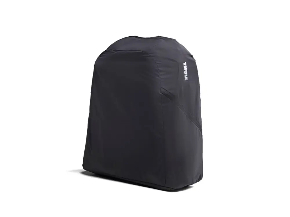 Kup Teď Thule Epos Storage Bag 2