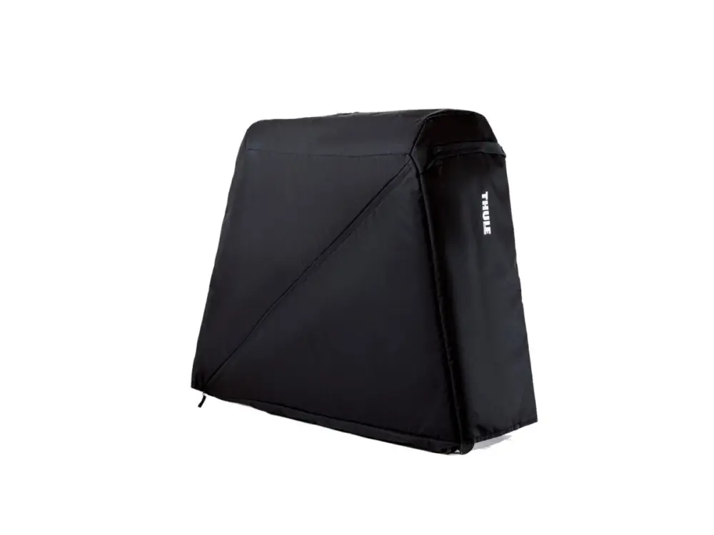Thule Epos Storage Bag 3 Akční Nabídka
