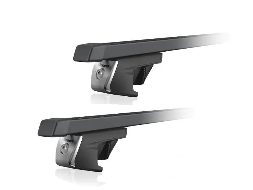 Příčníky Atera Signo RT Fe (122cm) Top Prodej