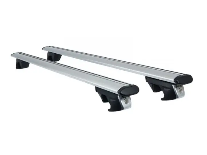 Příčníky Atera Signo RT Alu (150cm) Kup Teď