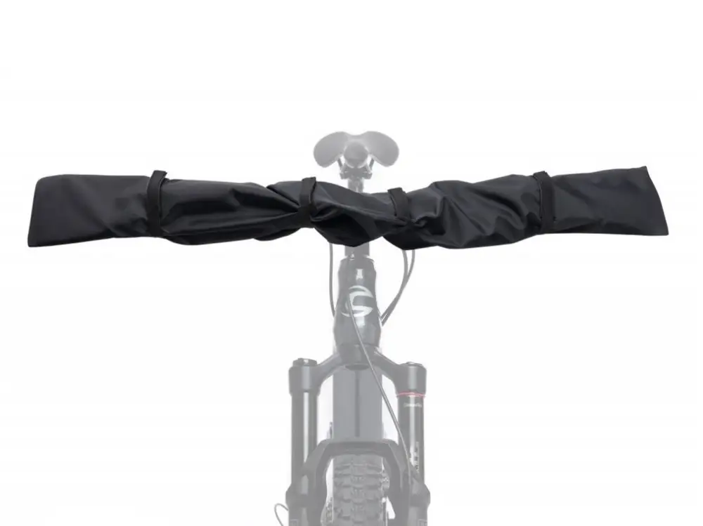 Ověřený Obal na řídítka MONTONE bike mHandel