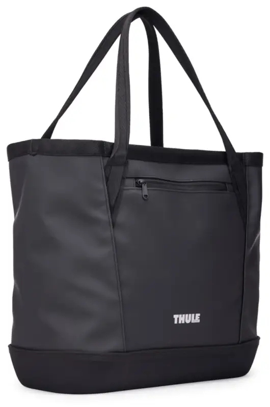 Horká Nabídka Thule Chasm taška na vybavení 30 l TCGT130 - černá