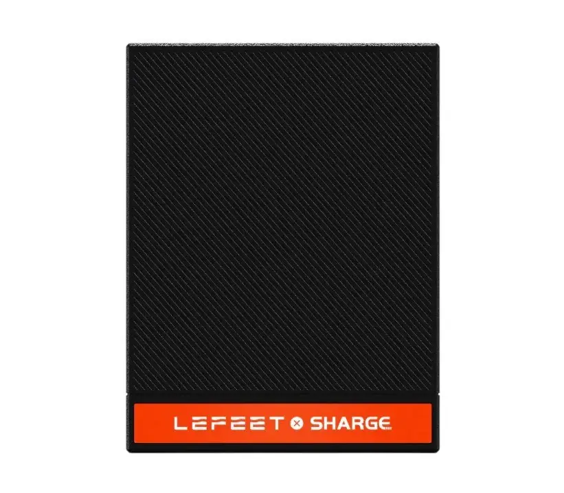 Ihned K Objednání nabíječka LEFEET USB C, 100W