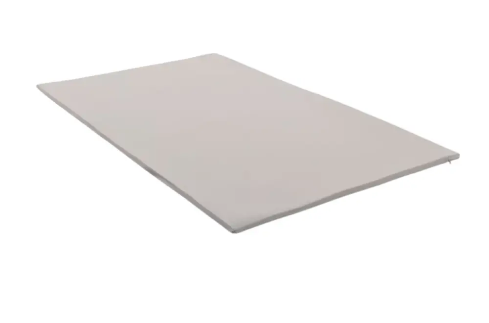 Super Cena Thule Widesky mattress topper