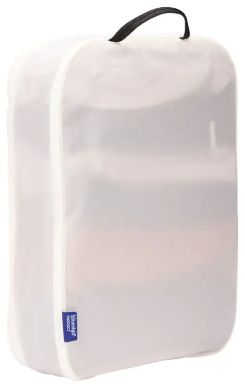 Thule Packing cube střední organizér TPCS202 - bílý Super Cena