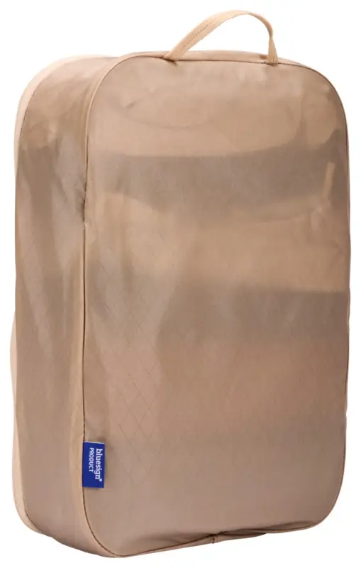 Thule Packing cube střední organizér TPCS202 - jemná béžová Poslední Šance