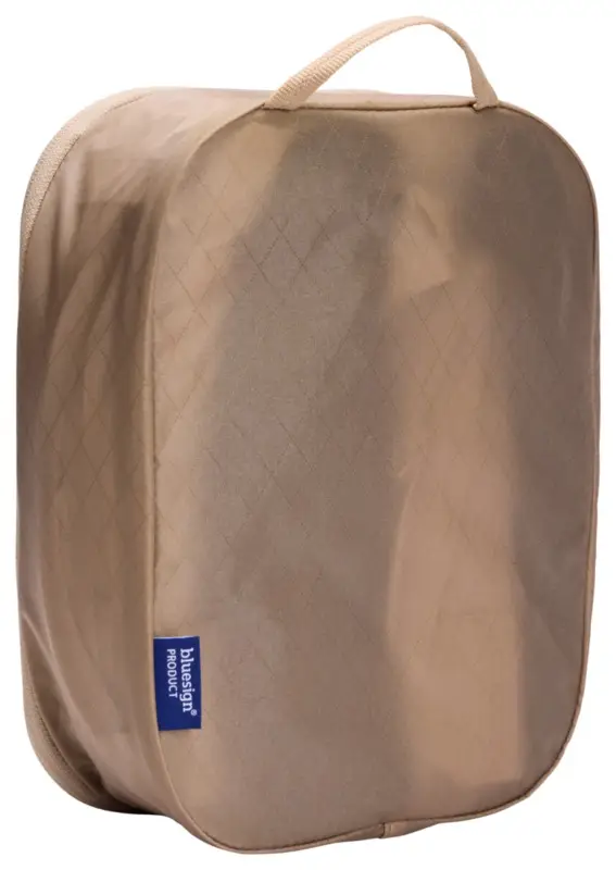 Thule Packing cube malý organizér TPCS201 - jemná béžová Tovární Cena