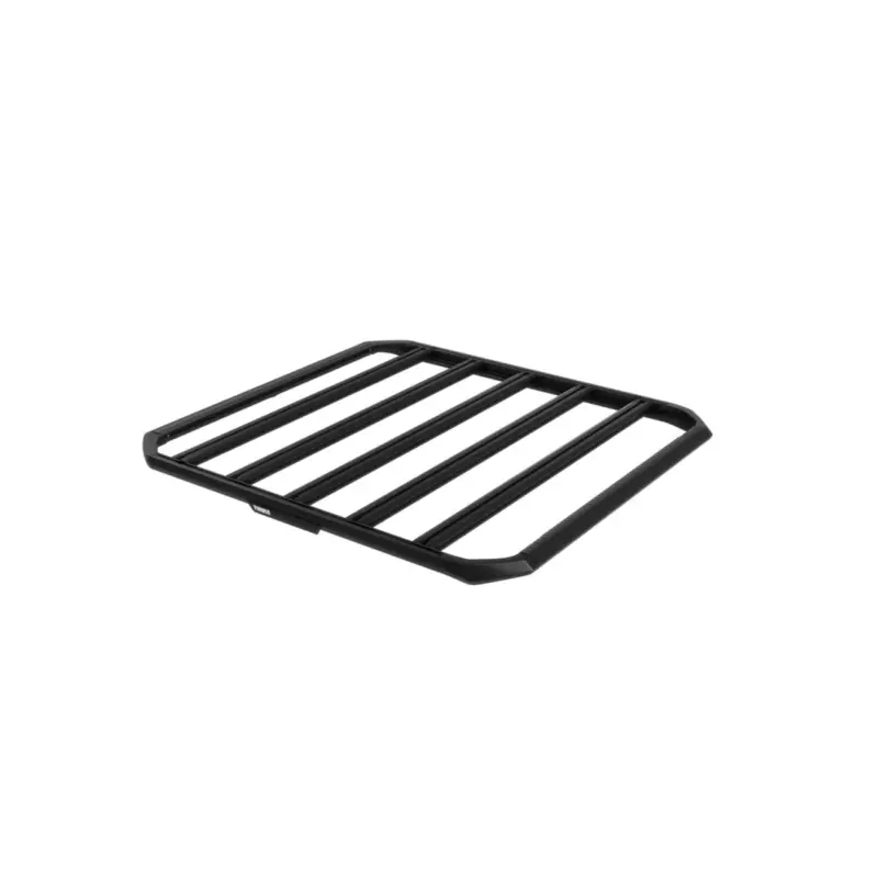 Thule Caprock 1380 x 1500 Vysoce Kvalitní