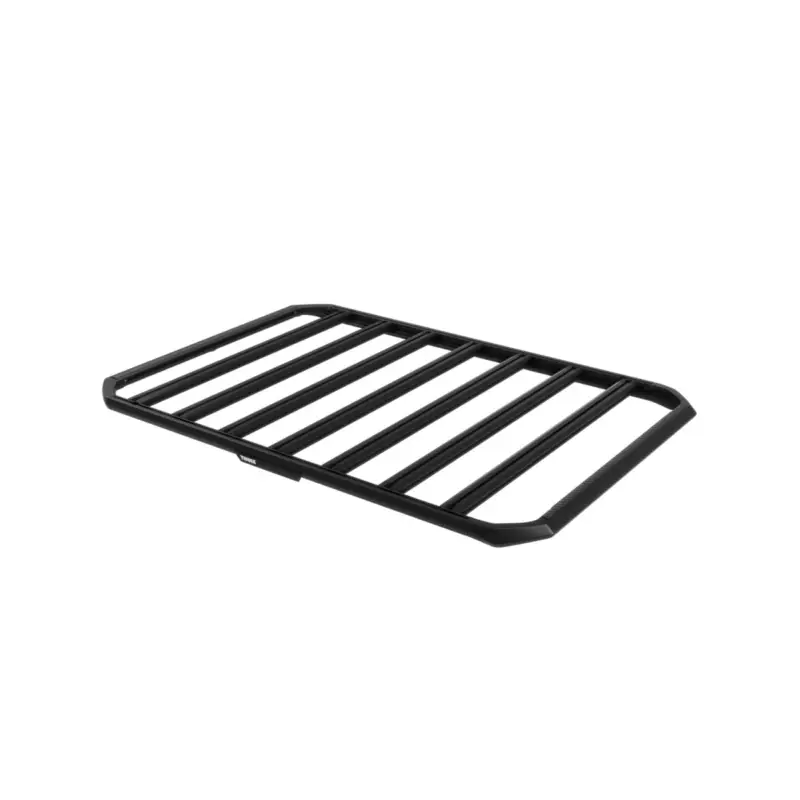 Thule Caprock 1290 x 1900 Nová Kolekce