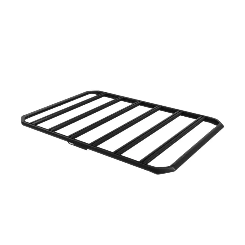 Novinka Thule Caprock 1440 x 2100