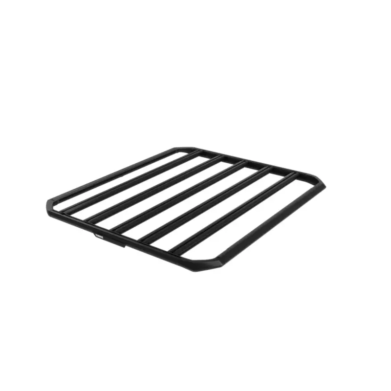 Thule Caprock 1700 x 1500 Vysoce Kvalitní