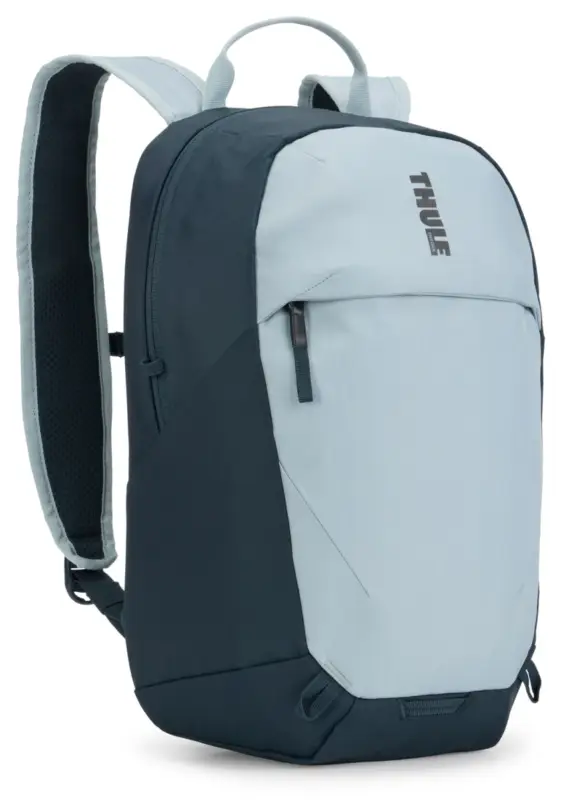 Akce Thule EnRoute batoh 12L TEBP5112 - Soft Blue/Darkest Blue