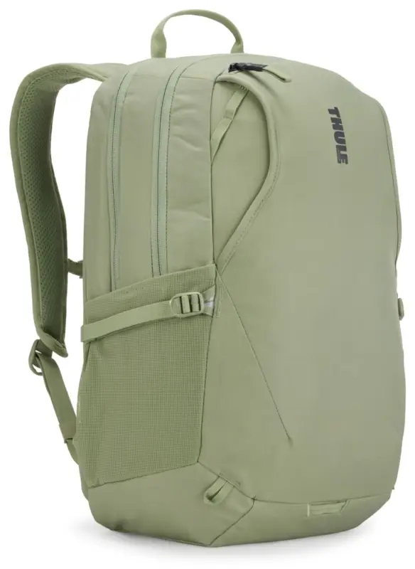 Thule EnRoute batoh 23L TEBP5216 - Quiet Green Výhodná Nabídka