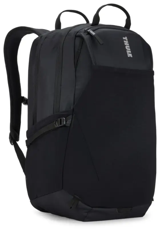 Thule EnRoute batoh 26L TEBP5316 - černý Objednat Nyní