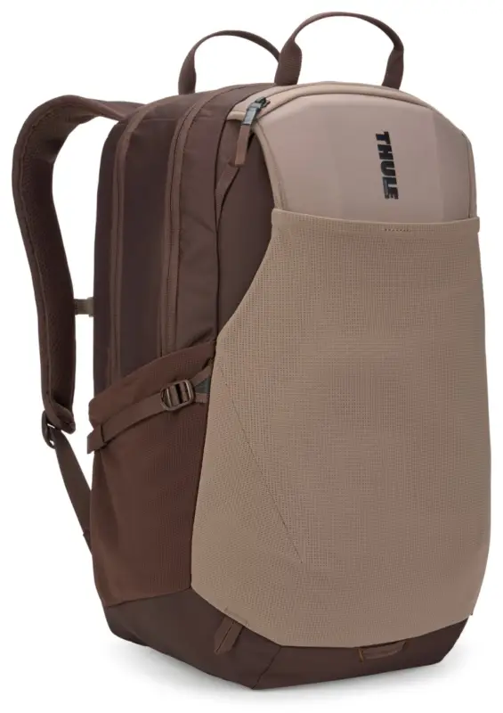 Odeslání Ihned Thule EnRoute batoh 26L TEBP5316 - Tinted Taupe/Nuanced Brown