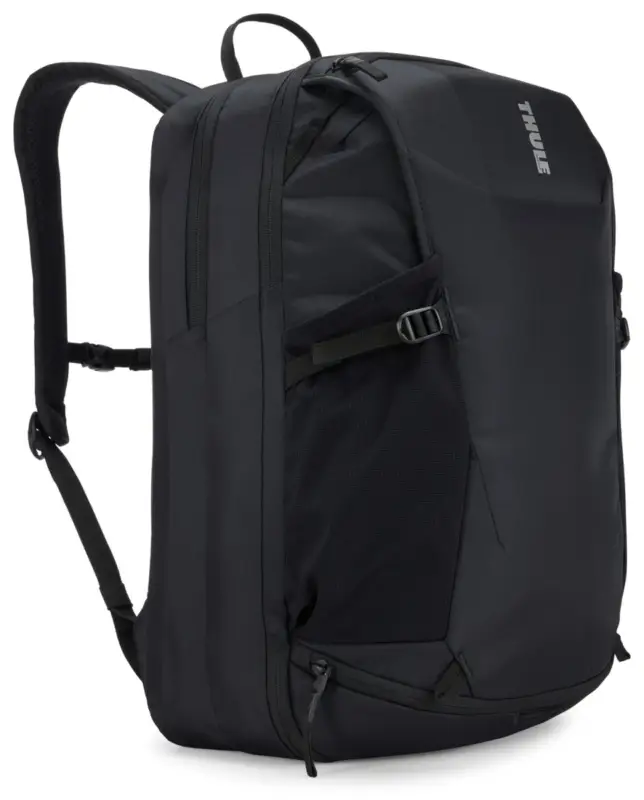 Originální Thule EnRoute batoh 30L TEBP5416 - černý