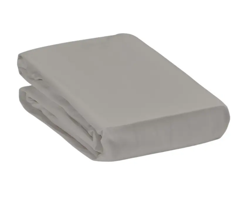 Thule Widesky fitted sheet, prostěradlo Oblíbený